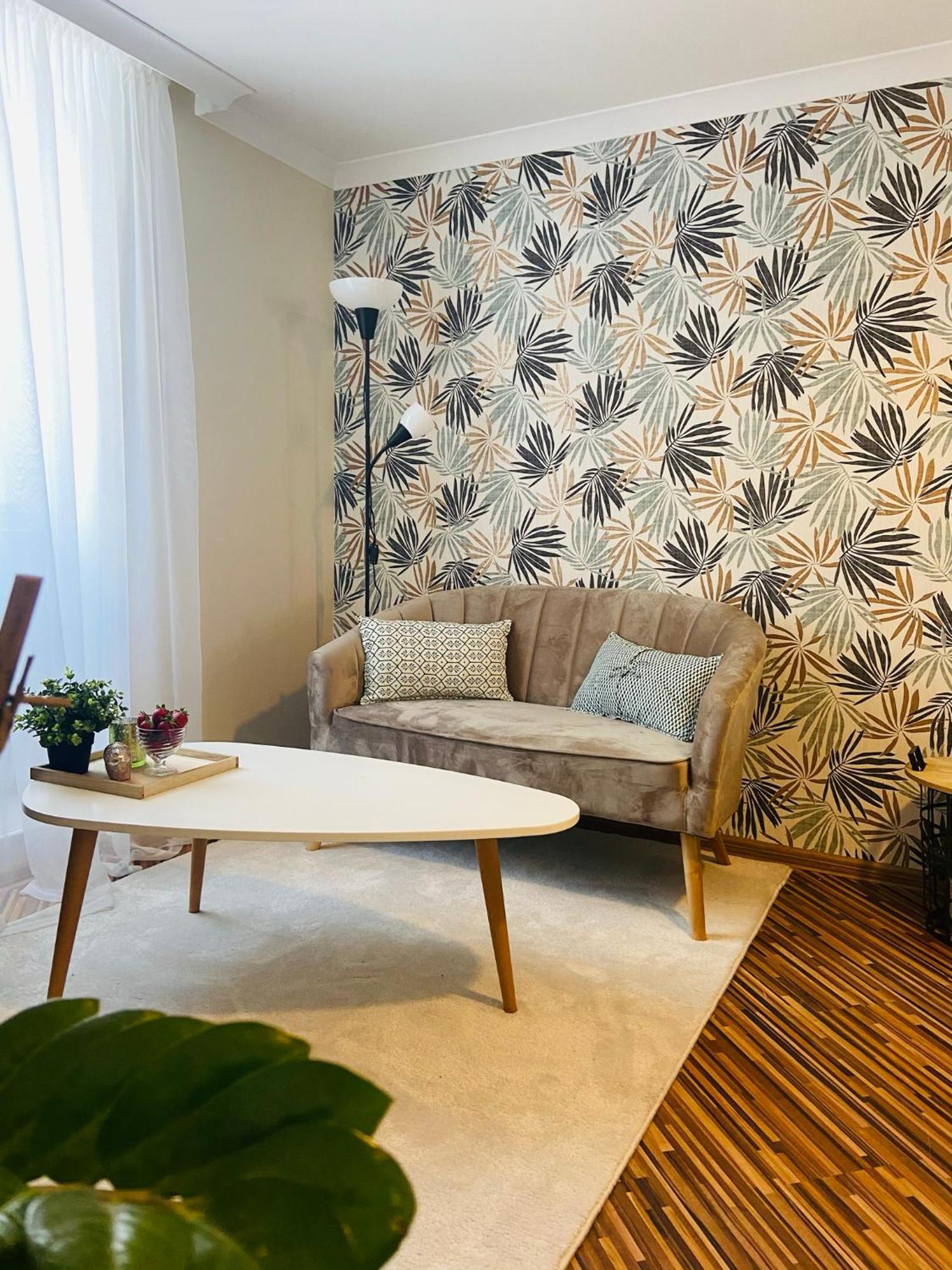 Apartament na Starówce III Pszczyna Zewnętrze zdjęcie